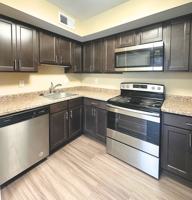 featured image of 400 W Chiswell St