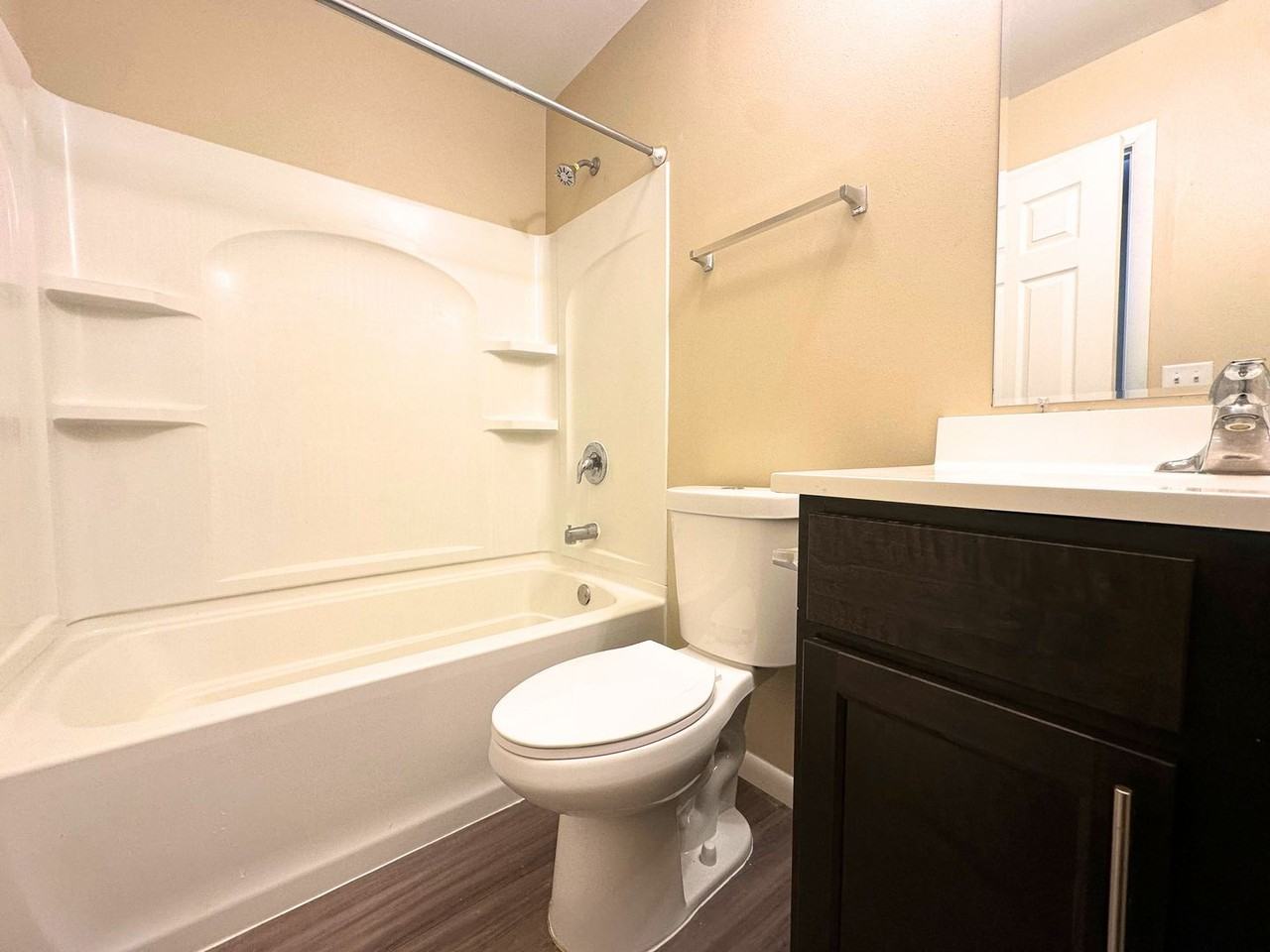 Kendall Oaks Saukville - Photo 4 of 16