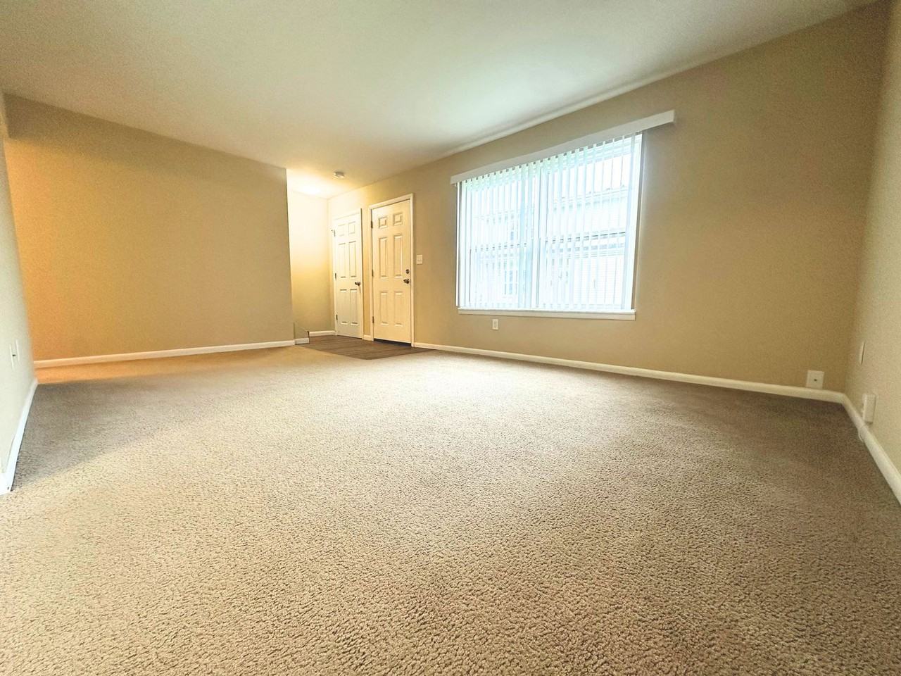 Kendall Oaks Saukville - Photo 4 of 16