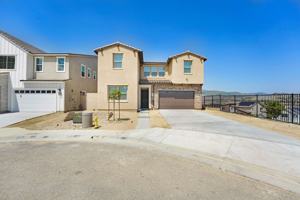 featured image of 21201 Wildflower Way