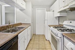 Pocasset Village - Photo 1 of 1