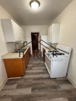 featured image of 1215 Saint John Ave