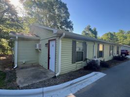 featured image of 374 Water St