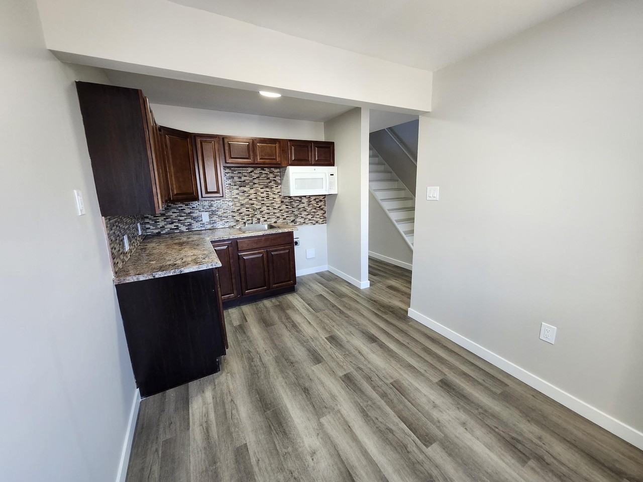 414 Highmeadow Dr #1 - Photo 2 of 26