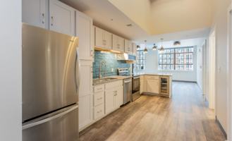 Addis Building Loft Apartments in Downtown Syracuse - Photo 1 of 1