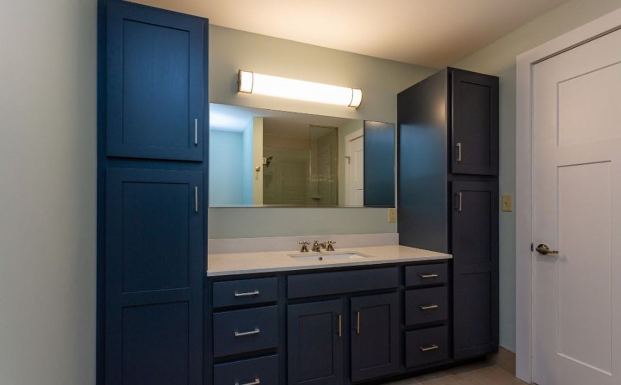 Addis Building Loft Apartments in Downtown Syracuse - Photo 7 of 31