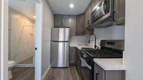 6736 Thomson Court - Photo 1 of 1