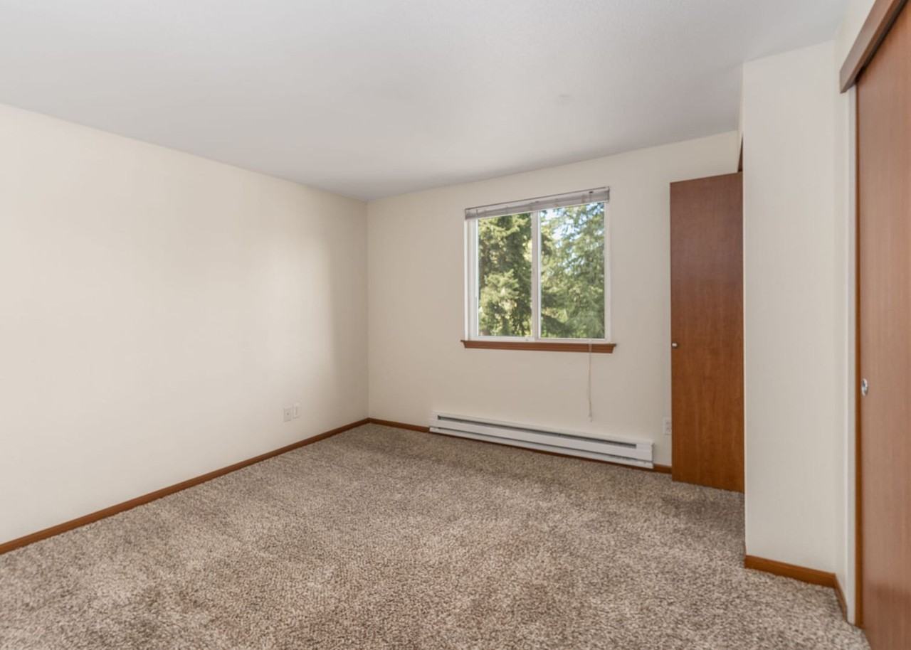 Steilacoom Woods - Photo 7 of 10