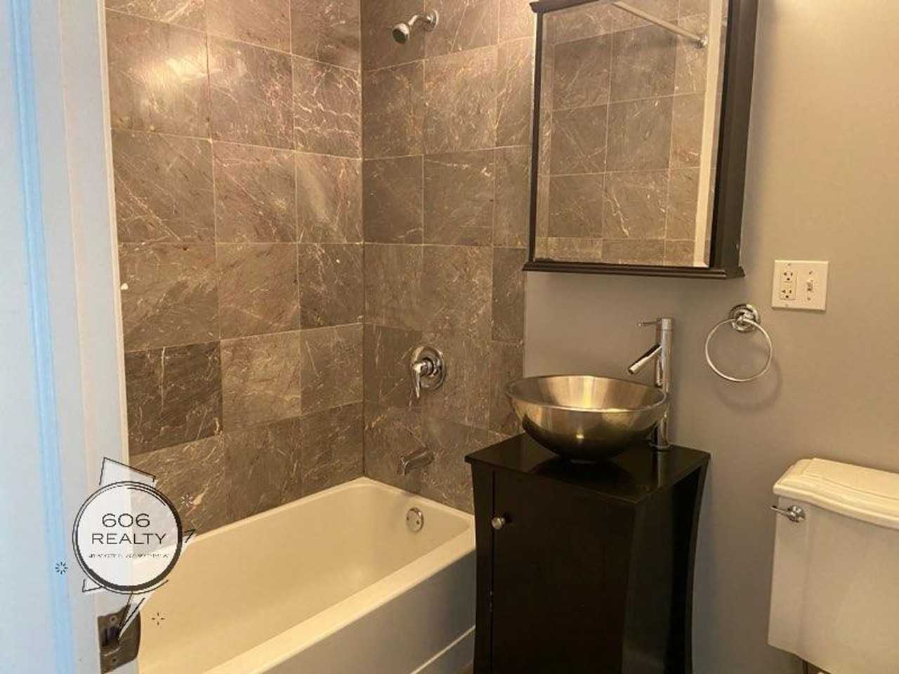 West Ridge Renovated Apts! - Photo 6 of 14