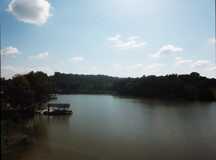 Rand Lakeside - Photo 1 of 1