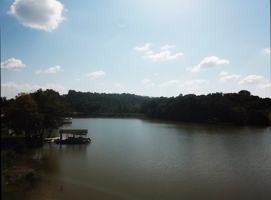 featured image of 2843 Louisville Rd