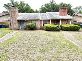 featured image of 5310 Gawain Dr