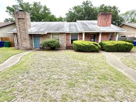 5310 Gawain Dr - Photo 1 of 1