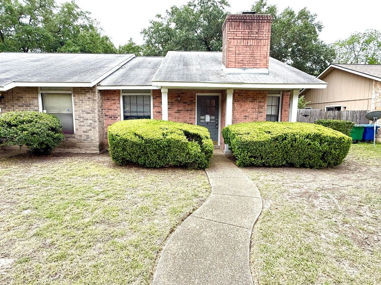 5310 Gawain Dr - Photo 2 of 27