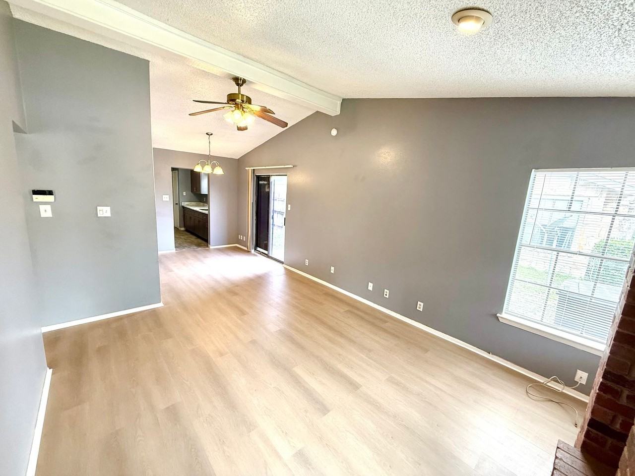 5310 Gawain Dr - Photo 3 of 27