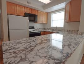 The Taylor - Photo 1 of 1