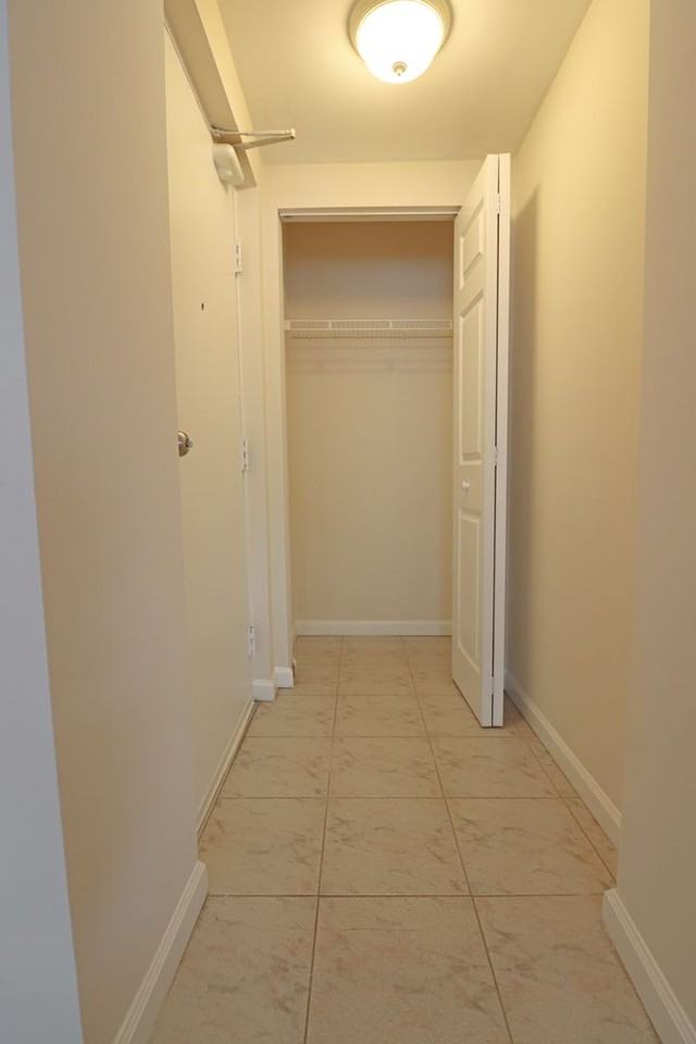 The Taylor - Photo 6 of 24