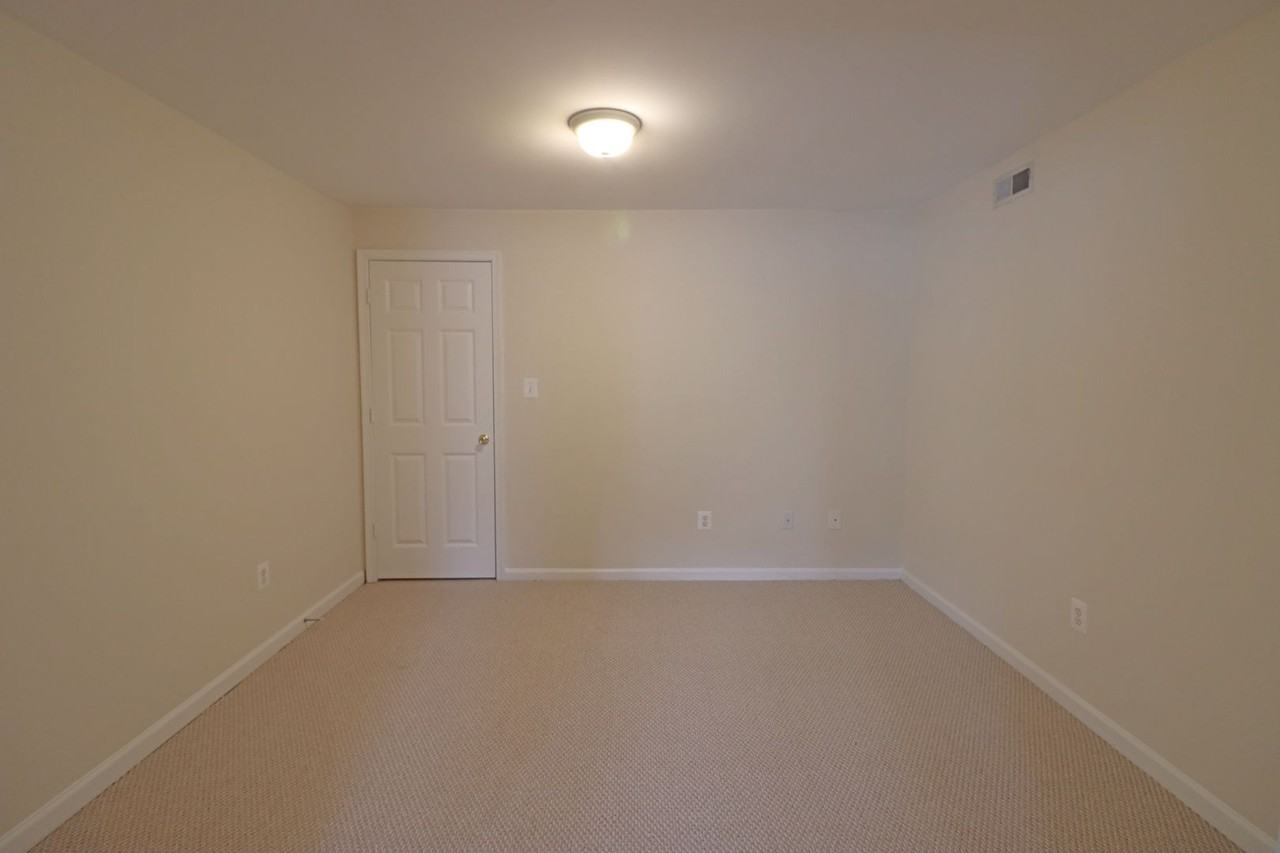 The Taylor - Photo 7 of 24