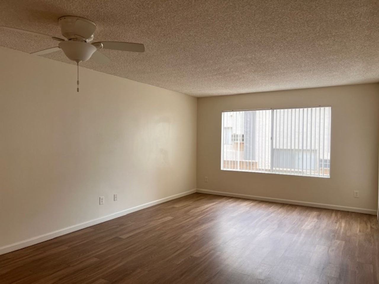 ALTU - Photo 3 of 11