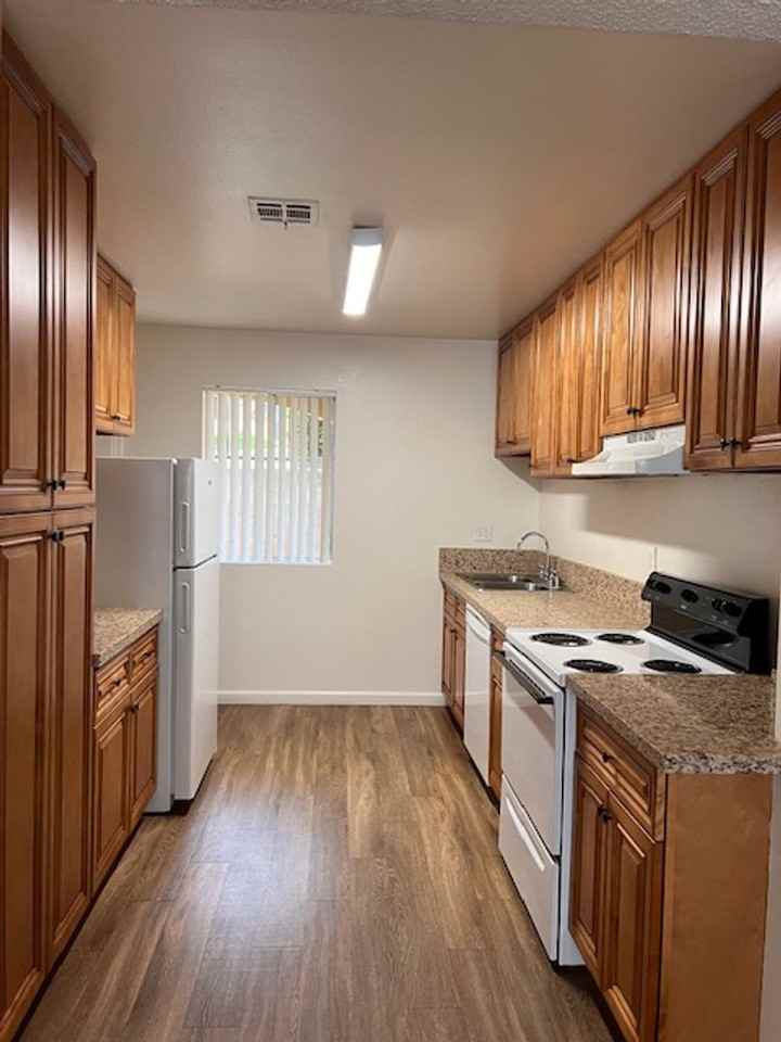 ALTU - Photo 7 of 11