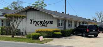 606 S Trenton St #19 - Photo 1 of 1