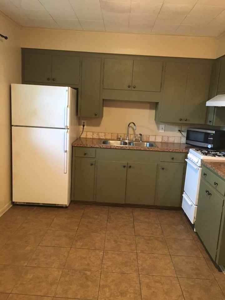 606 S Trenton St #19 - Photo 5 of 7