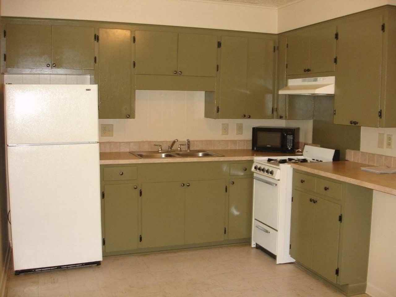 606 S Trenton St #19 - Photo 6 of 7