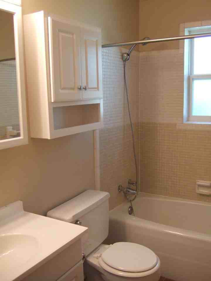 606 S Trenton St #19 - Photo 7 of 7