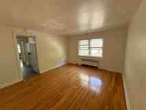 2228 W Allen Street - Photo 1 of 1