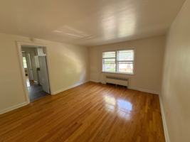 featured image of 2228 W Allen St
