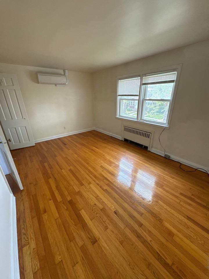 2228 W Allen Street - Photo 5 of 5