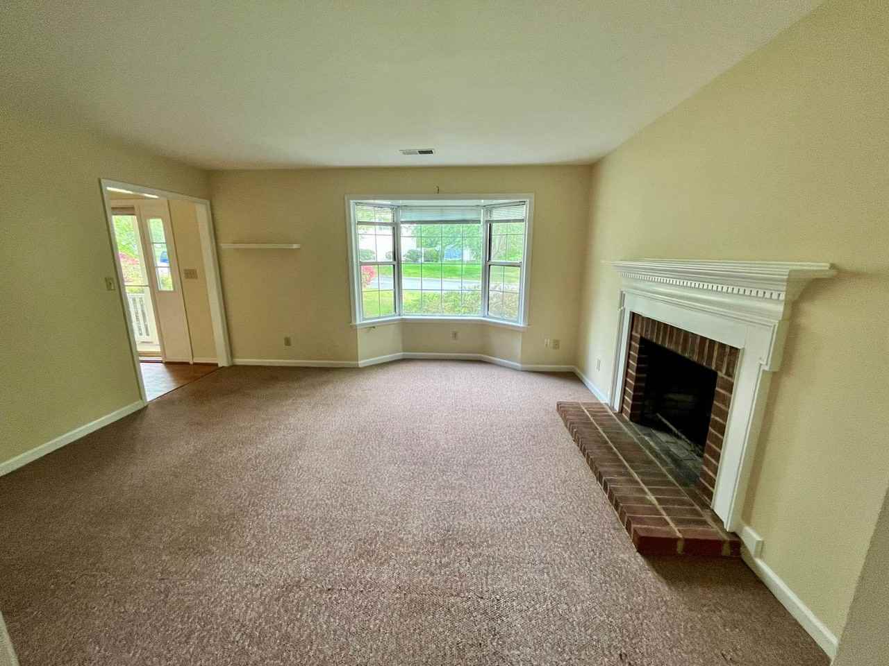 1883 Steeplechase Run - Photo 6 of 23