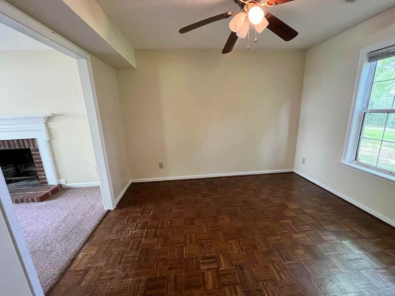 1883 Steeplechase Run - Photo 7 of 23