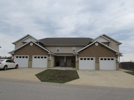 featured image of 106 Daniels Ct