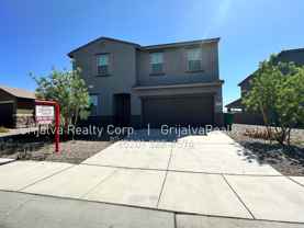 10677 W Harrigan Dr - Photo 1 of 1