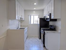 1602 Winona Blvd - Photo 1 of 1