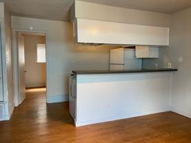 3816 Speedway #103 - Photo 1 of 1