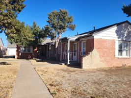 featured image of 1210 Sw 10th Ave