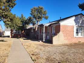 1210 SW 10th Avenue - Photo 1 of 1