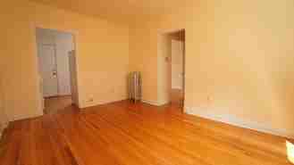 2647 Spaulding LLC - Photo 1 of 1