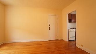 2647 Spaulding LLC - Photo 1 of 1