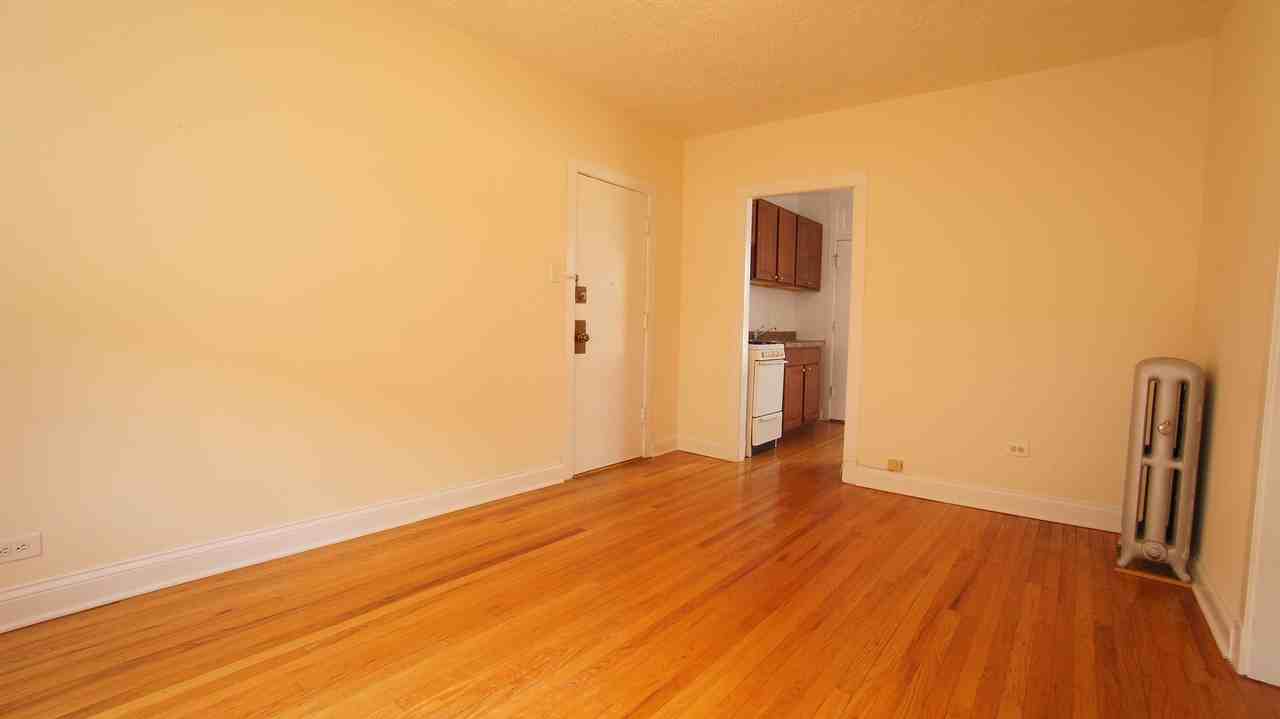 2647 Spaulding LLC - Photo 4 of 13