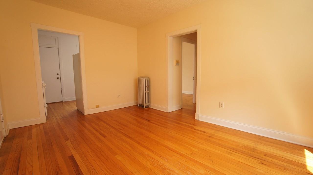 2647 Spaulding LLC - Photo 5 of 13