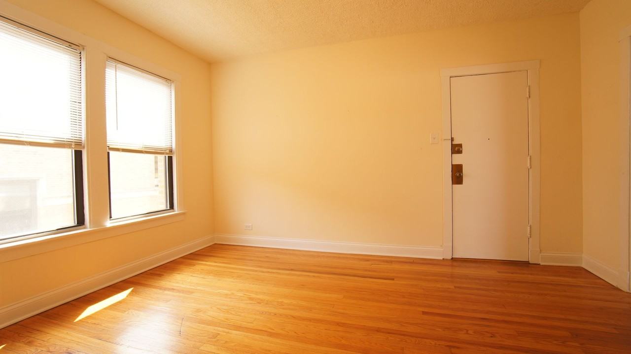 2647 Spaulding LLC - Photo 7 of 13