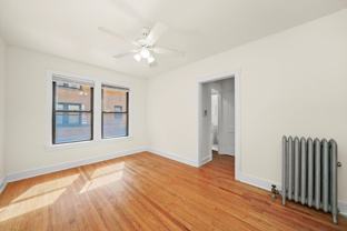 2647 Spaulding LLC - Photo 1 of 1