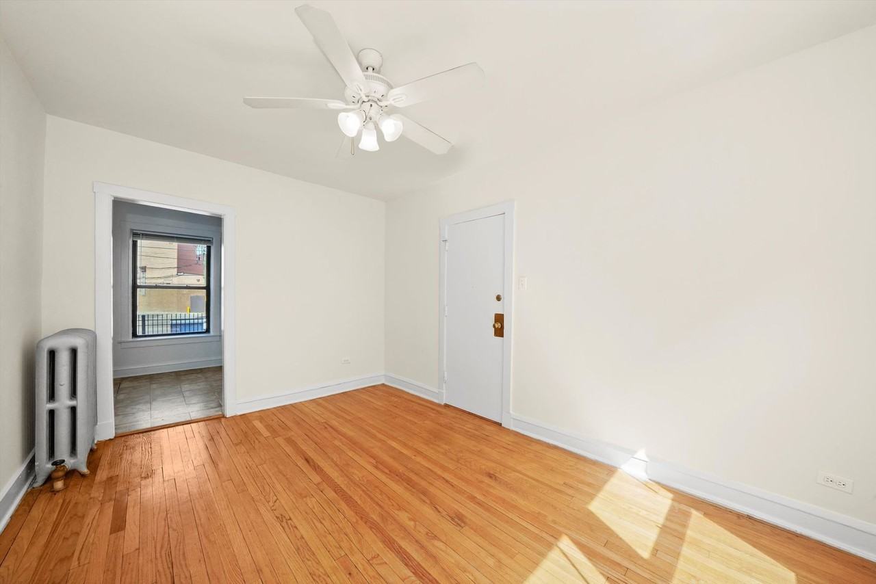 2647 Spaulding LLC - Photo 3 of 28