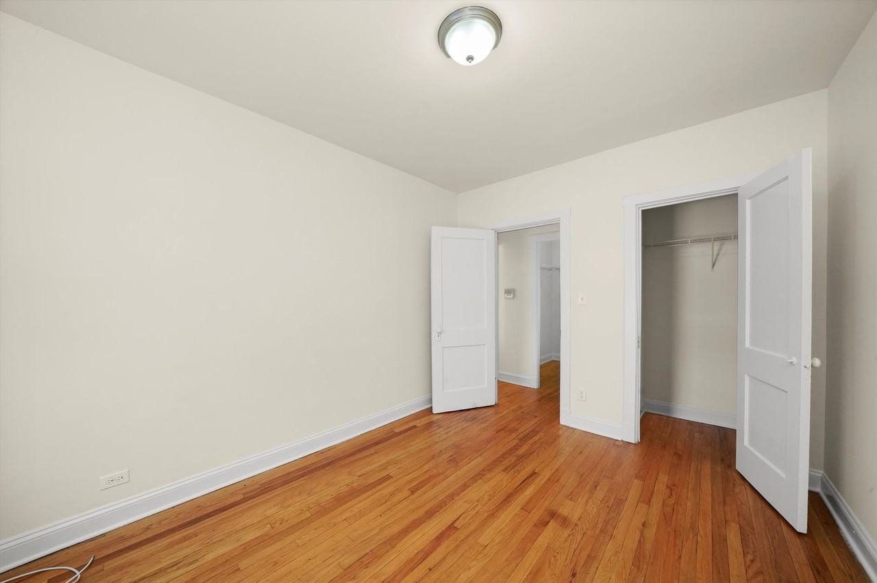 2647 Spaulding LLC - Photo 4 of 28