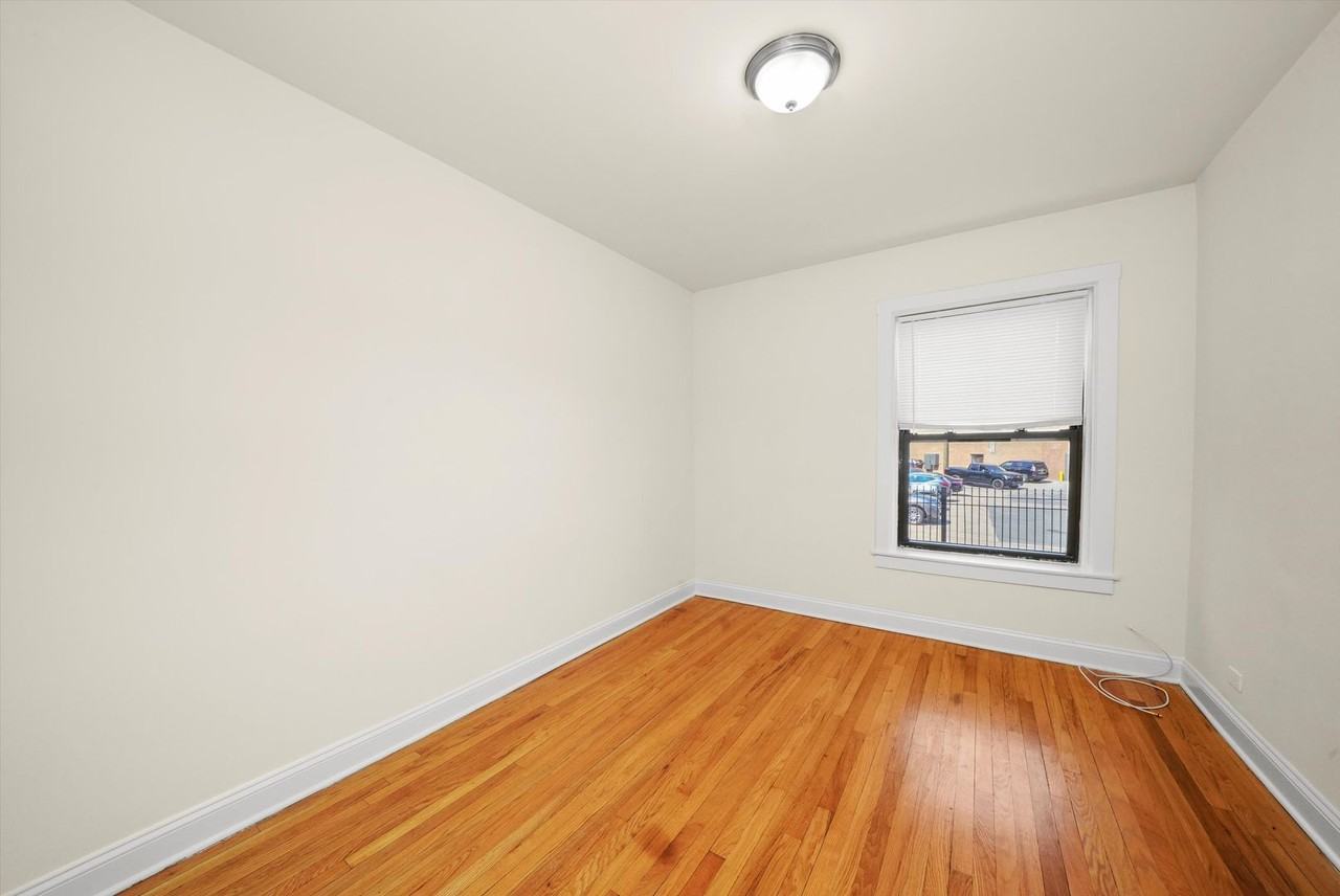 2647 Spaulding LLC - Photo 5 of 28