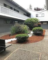Illahee Apartments - Photo 1 of 1
