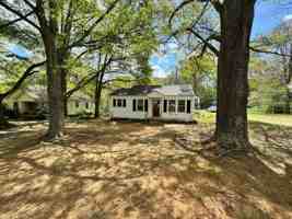 featured image of 350 Grice St